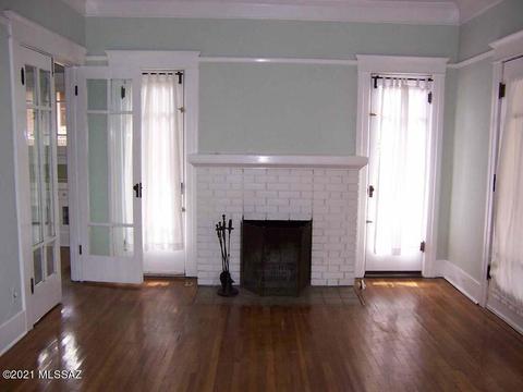 115 E 1st St, Tucson, AZ 85705 photo 6
