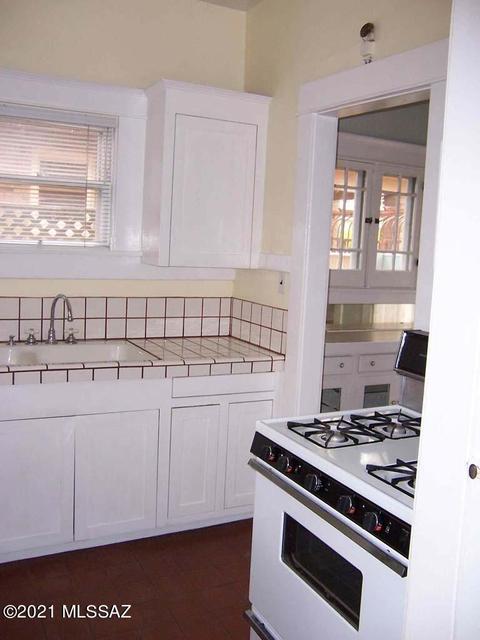 115 E 1st St, Tucson, AZ 85705 photo 10