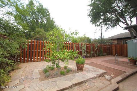 115 E 1st St, Tucson, AZ 85705 photo 3