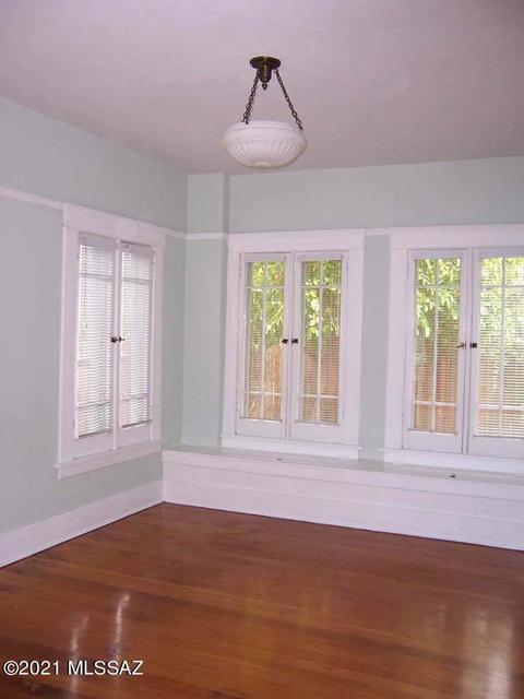 115 E 1st St, Tucson, AZ 85705 photo 8