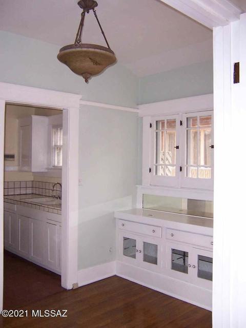 115 E 1st St, Tucson, AZ 85705 photo 9