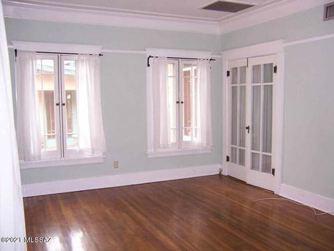 115 E 1st St, Tucson, AZ 85705 photo 7
