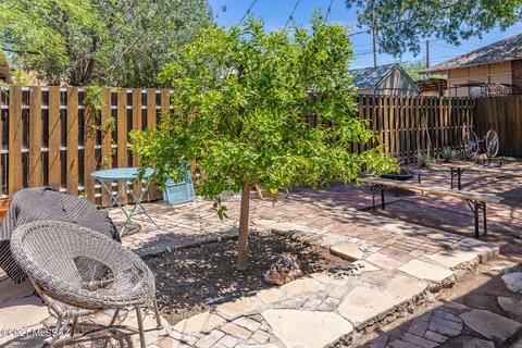 115 E 1st St, Tucson, AZ 85705 photo 4