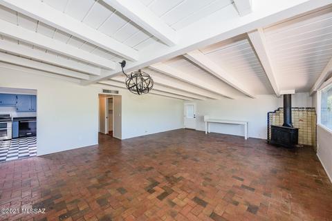 5214 E 19th St, Tucson, AZ 85711 photo 18