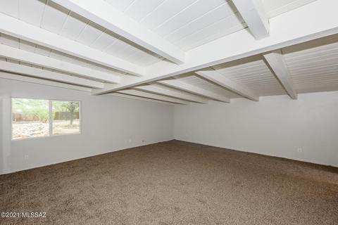 5214 E 19th St, Tucson, AZ 85711 photo 23