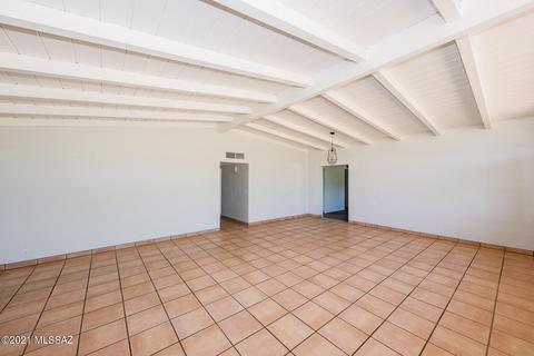 5214 E 19th St, Tucson, AZ 85711 photo 15