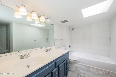 5214 E 19th St, Tucson, AZ 85711 photo 25