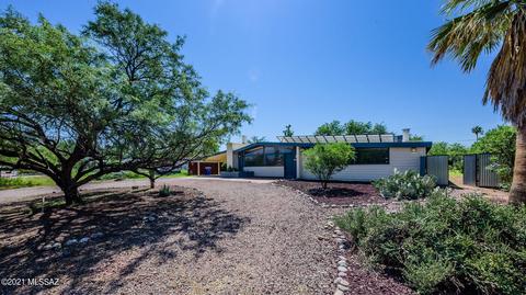 5214 E 19th St, Tucson, AZ 85711 photo 4