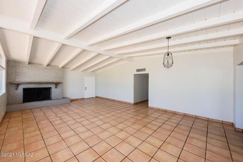 5214 E 19th St, Tucson, AZ 85711 photo 14
