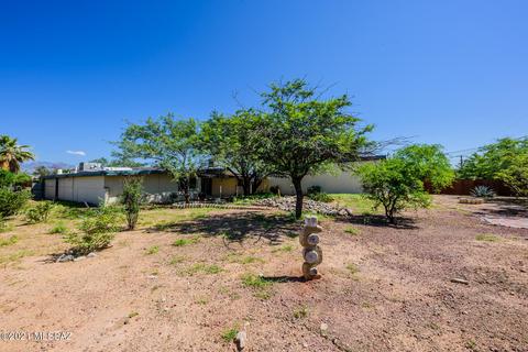5214 E 19th St, Tucson, AZ 85711 photo 7