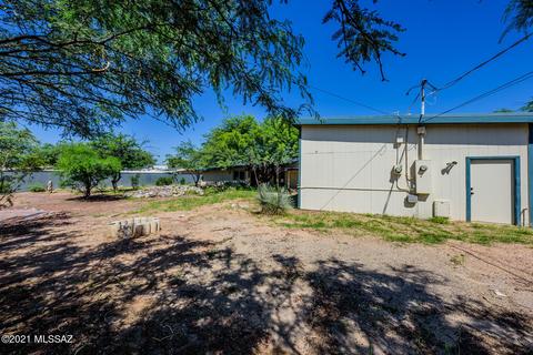 5214 E 19th St, Tucson, AZ 85711 photo 10