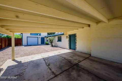 5214 E 19th St, Tucson, AZ 85711 photo 35