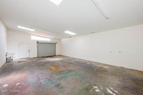 5214 E 19th St, Tucson, AZ 85711 photo 37