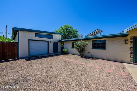 5214 E 19th St, Tucson, AZ 85711 photo 3