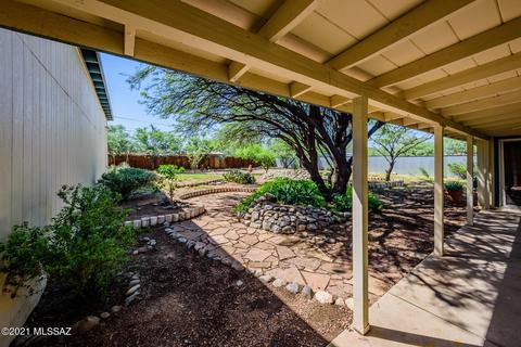 5214 E 19th St, Tucson, AZ 85711 photo 11