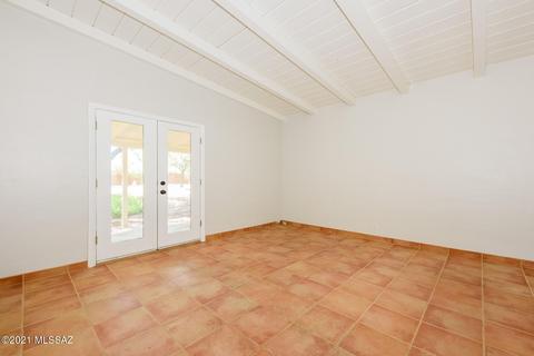 5214 E 19th St, Tucson, AZ 85711 photo 32