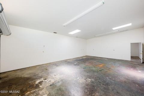 5214 E 19th St, Tucson, AZ 85711 photo 36