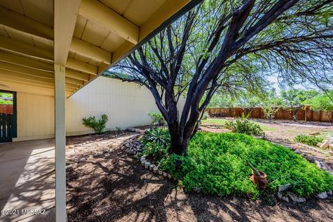 5214 E 19th St, Tucson, AZ 85711 photo 12