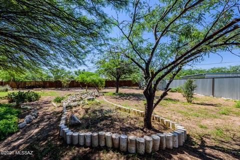 5214 E 19th St, Tucson, AZ 85711 photo 13