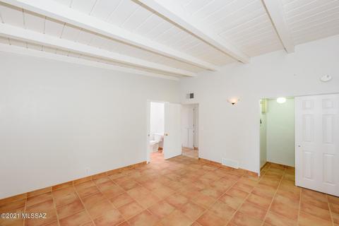 5214 E 19th St, Tucson, AZ 85711 photo 33