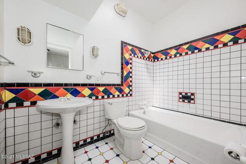 5214 E 19th St, Tucson, AZ 85711 photo 29