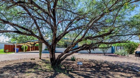 5214 E 19th St, Tucson, AZ 85711 photo 5
