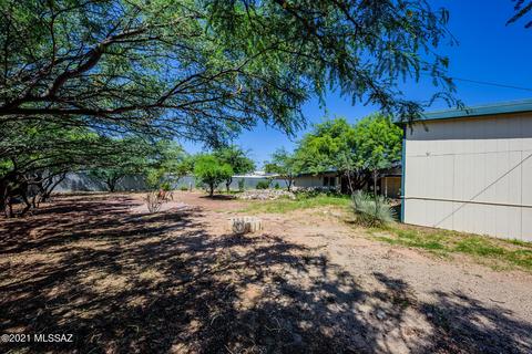 5214 E 19th St, Tucson, AZ 85711 photo 9