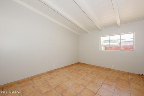5214 E 19th St, Tucson, AZ 85711 photo 27