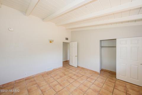 5214 E 19th St, Tucson, AZ 85711 photo 31