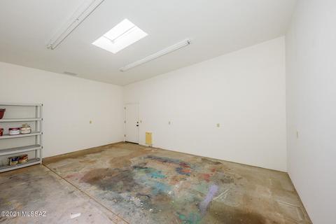 5214 E 19th St, Tucson, AZ 85711 photo 38
