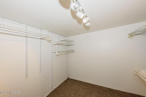 5214 E 19th St, Tucson, AZ 85711 photo 26