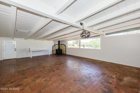 5214 E 19th St, Tucson, AZ 85711 photo 17
