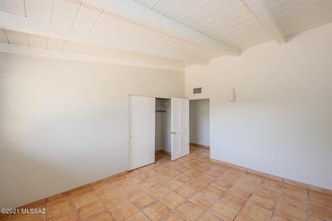 5214 E 19th St, Tucson, AZ 85711 photo 28