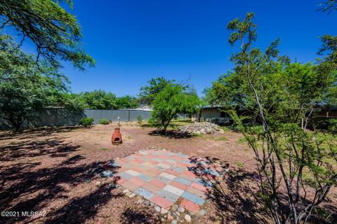 5214 E 19th St, Tucson, AZ 85711 photo 8