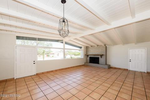 5214 E 19th St, Tucson, AZ 85711 photo 16