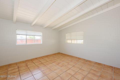 5214 E 19th St, Tucson, AZ 85711 photo 30