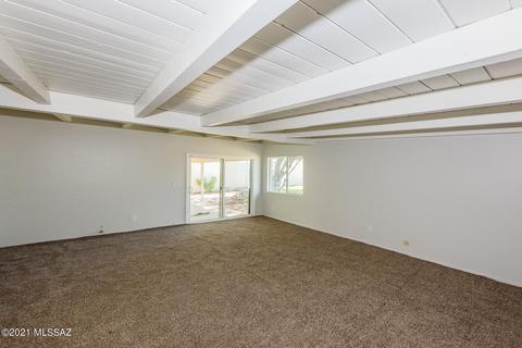 5214 E 19th St, Tucson, AZ 85711 photo 24