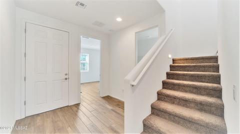 12036 E Ryscott Cir, Vail, AZ 85641 photo 19