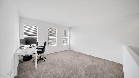 12036 E Ryscott Cir, Vail, AZ 85641 photo 11