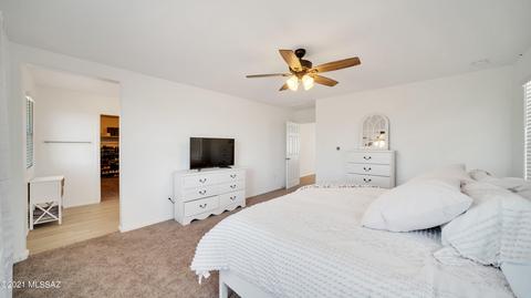 12036 E Ryscott Cir, Vail, AZ 85641 photo 13