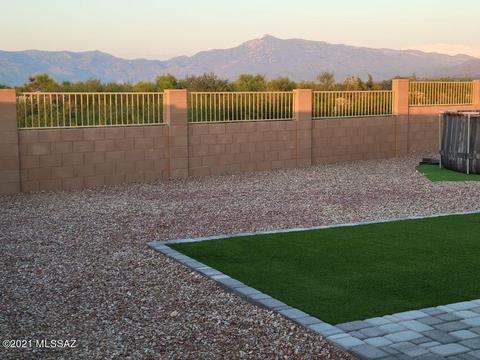 12036 E Ryscott Cir, Vail, AZ 85641 photo 27