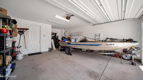 12036 E Ryscott Cir, Vail, AZ 85641 photo 29