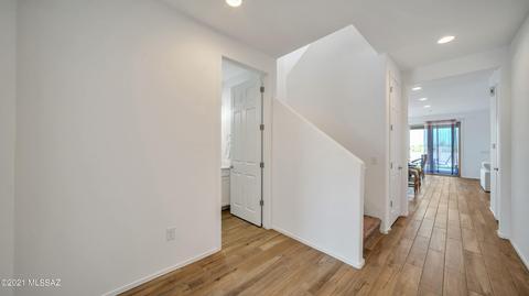 12036 E Ryscott Cir, Vail, AZ 85641 photo 8