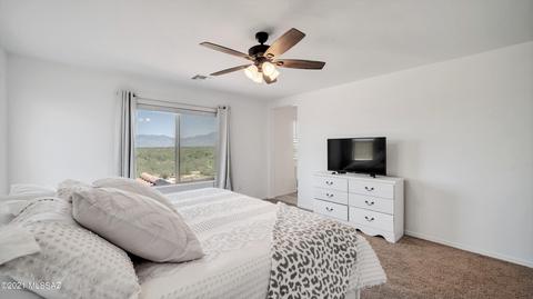 12036 E Ryscott Cir, Vail, AZ 85641 photo 12