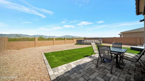 12036 E Ryscott Cir, Vail, AZ 85641 photo 25