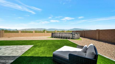 12036 E Ryscott Cir, Vail, AZ 85641 photo 24