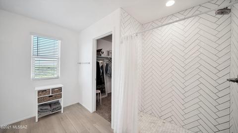 12036 E Ryscott Cir, Vail, AZ 85641 photo 10