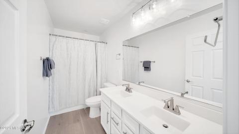 12036 E Ryscott Cir, Vail, AZ 85641 photo 15