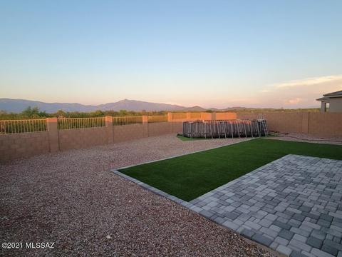 12036 E Ryscott Cir, Vail, AZ 85641 photo 28
