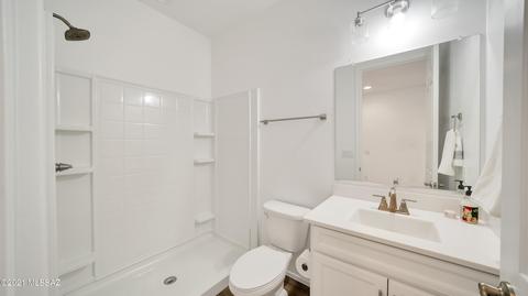 12036 E Ryscott Cir, Vail, AZ 85641 photo 18